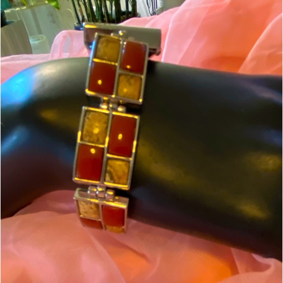 MARCEL DRUCKER WATCH - Picture 3 of 8